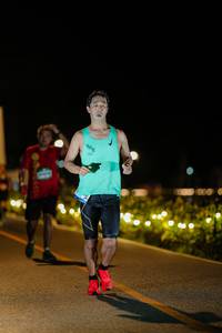 BIB: 
                            <button type="button" onclick="openModal(26547135)" class="btn btn-primary btn-sm float-right btn-popup" data-toggle="modal" data-target=".modal-high-quality">
                        <i class="fas fa-shopping-cart"></i> Add to Cart
                    </button>
                                            <button type="button" onclick="isThisMe(26547135, true)" class="btn btn-success btn-sm float-right btn-popup btn-isme hidden" data-toggle="tooltip" data-placement="bottom" title="นี่คือรูปของคุณใช่ไหม คลิกที่นี่เพื่อเอาเข้าอัลบั้ม">
                        <i class="fas fa-plus"></i> Add to album
                    </button>
                    <button type="button" onclick="isThisMe(26547135, false)" class="btn btn-warning btn-sm float-right btn-popup btn-isnotme hidden">
                        <i class="fas fa-ban"></i> Remove from album
                    </button>